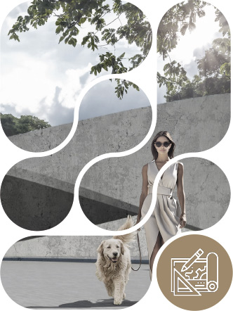 Arquitetura & Design